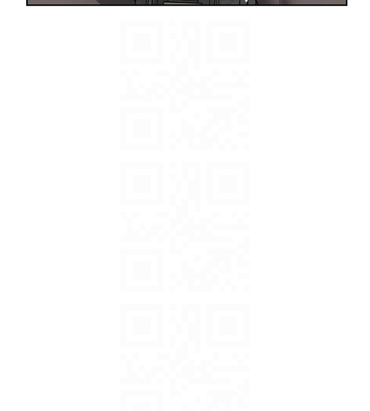 熟女交換計畫，第63話-在腳踏車上淫亂摩擦，第 64 页