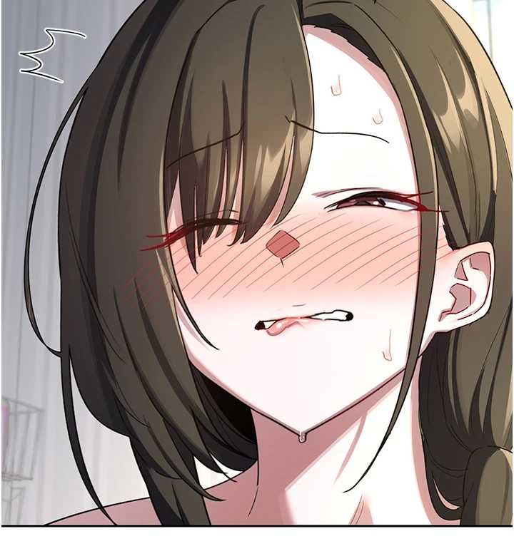熟女交換計畫，第65話-用奶哄我睡覺，第 188 页