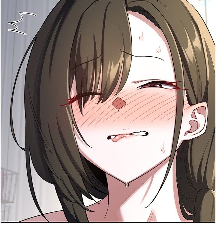 熟女交換計畫，第66話-超乎想像的處女穴!!，第 11 页