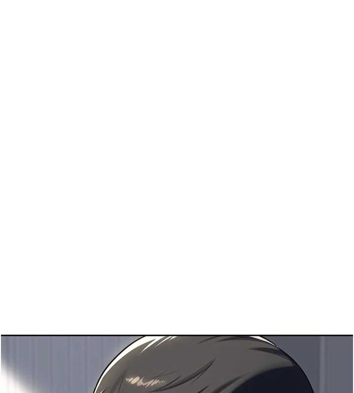 熟女交換計畫，第67話-無法停止的進擊肉棒，第 25 页
