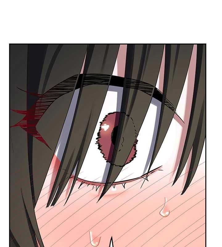 熟女交換計畫，第67話-無法停止的進擊肉棒，第 49 页