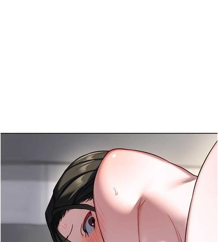 熟女交換計畫，第67話-無法停止的進擊肉棒，第 97 页