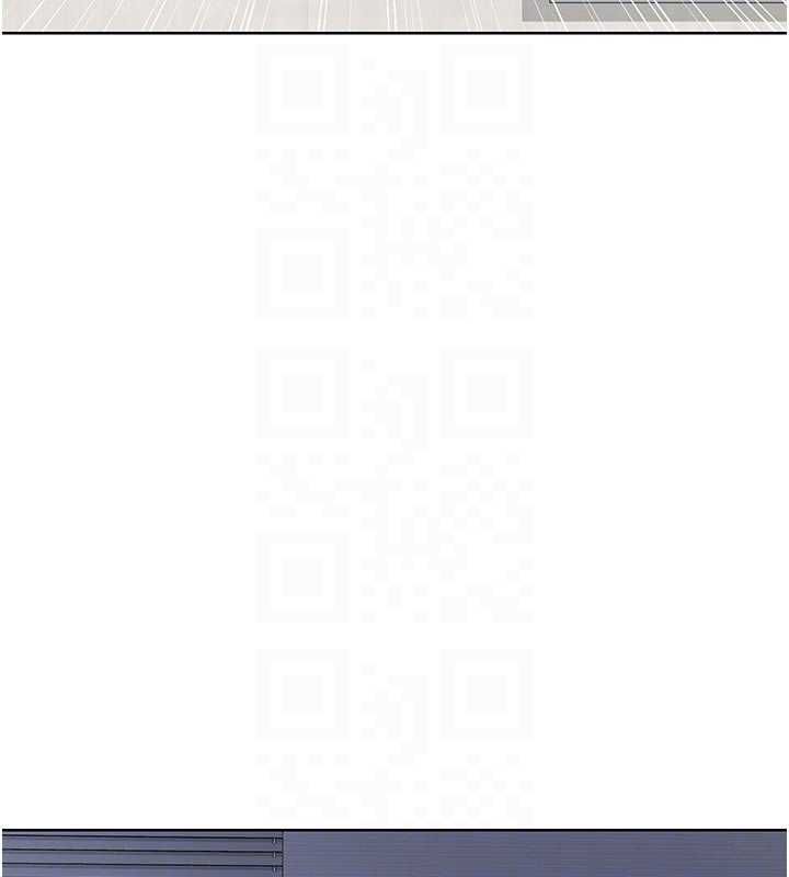 熟女交換計畫，第67話-無法停止的進擊肉棒，第 84 页