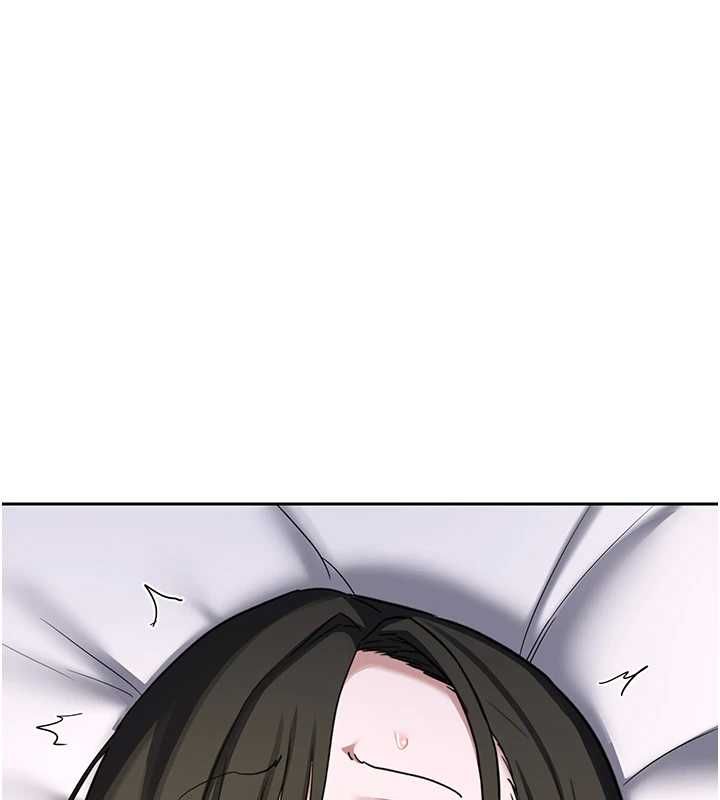 熟女交換計畫，第67話-無法停止的進擊肉棒，第 3 页