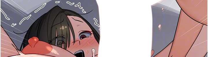 熟女交換計畫，第68話-無情調教處女，第 159 页
