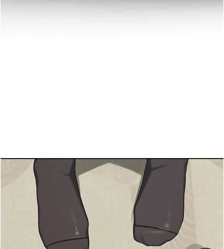 熟女交換計畫，第70話-我的胸部沒辦法滿足你嗎?，第 44 页