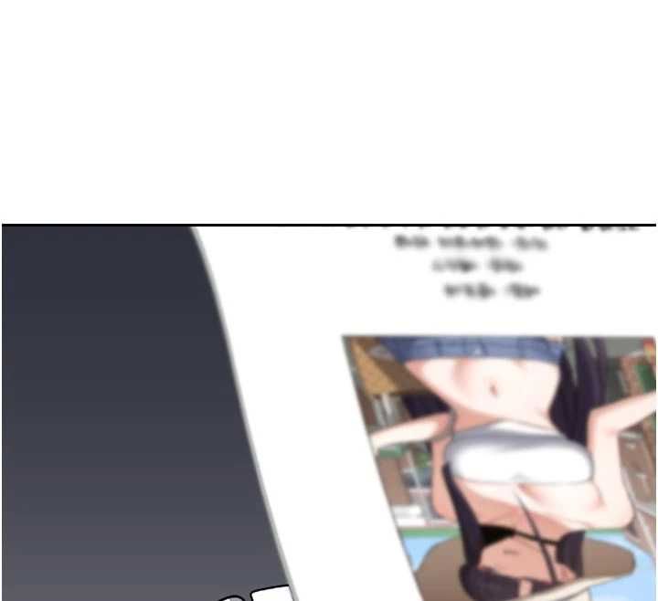 熟女交換計畫，第70話-我的胸部沒辦法滿足你嗎?，第 12 页