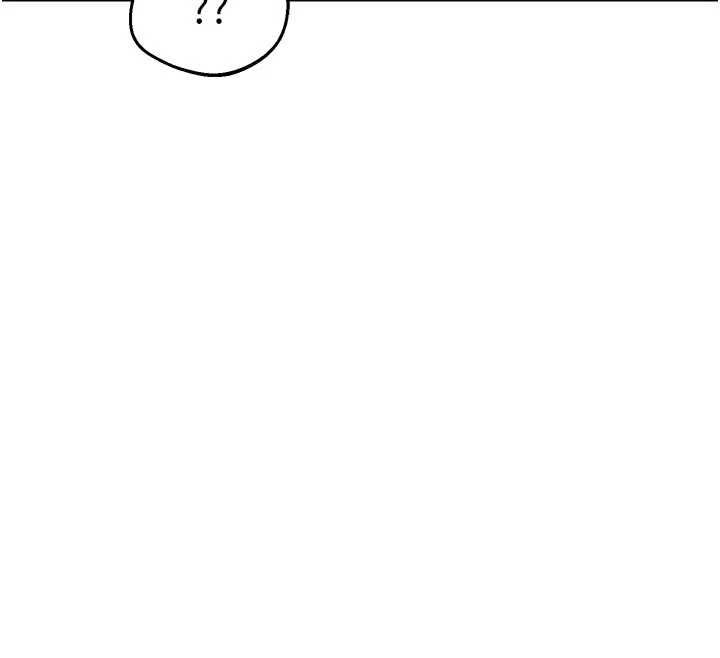 熟女交換計畫，第70話-我的胸部沒辦法滿足你嗎?，第 132 页