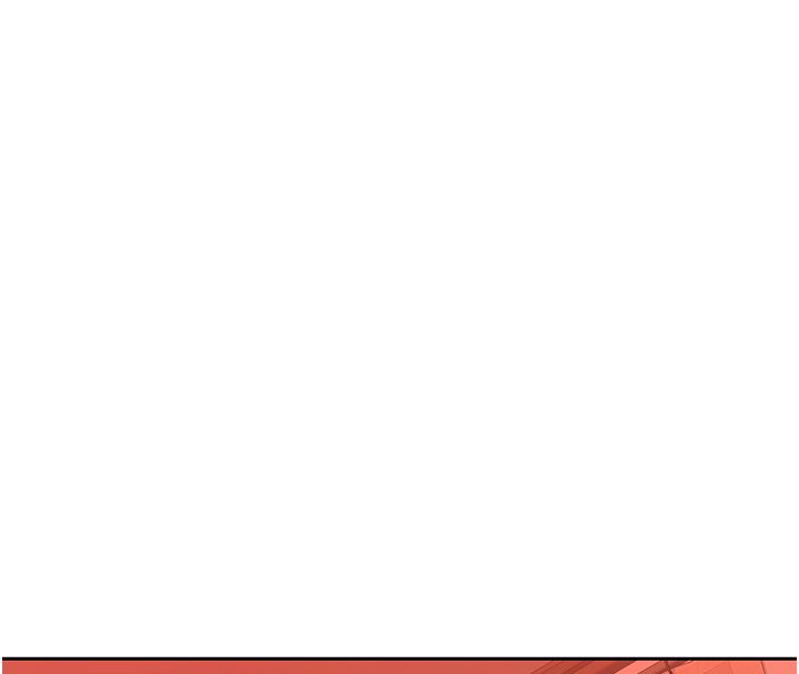 熟女交換計畫，第71話-安雅的貼身育兒計畫，第 188 页