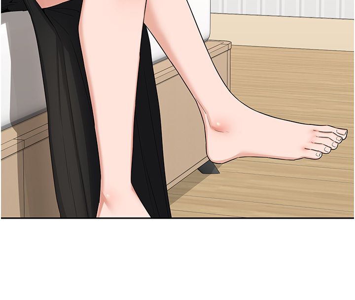 熟女交換計畫，第71話-安雅的貼身育兒計畫，第 69 页