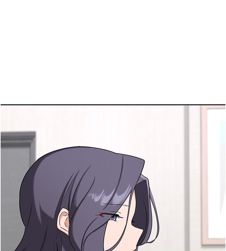 熟女交換計畫，第71話-安雅的貼身育兒計畫，第 168 页