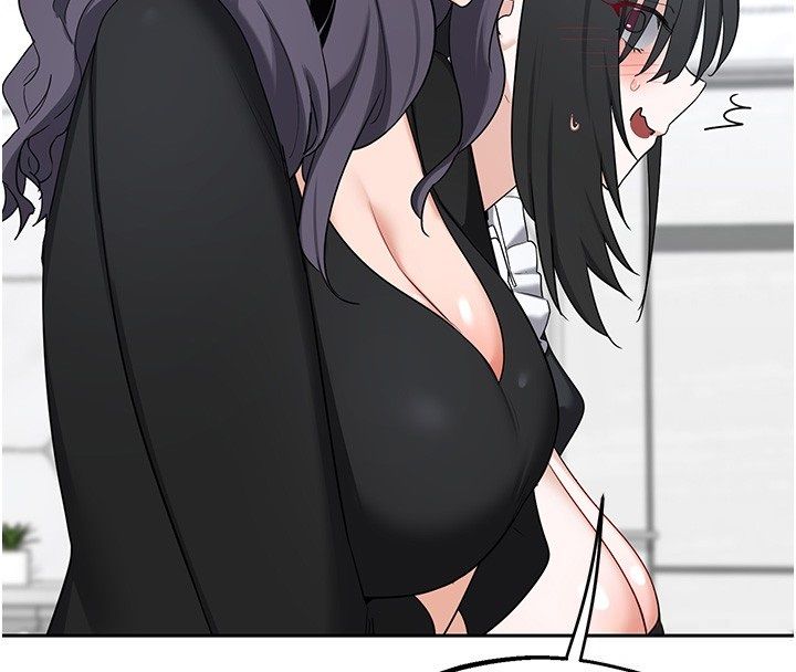 熟女交換計畫，第71話-安雅的貼身育兒計畫，第 52 页