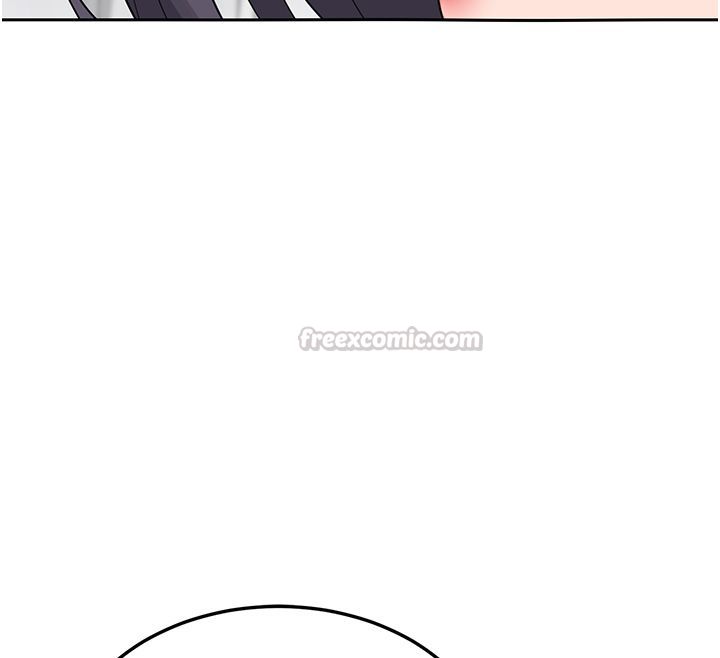 熟女交換計畫，第71話-安雅的貼身育兒計畫，第 60 页