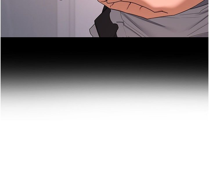 熟女交換計畫，第71話-安雅的貼身育兒計畫，第 132 页