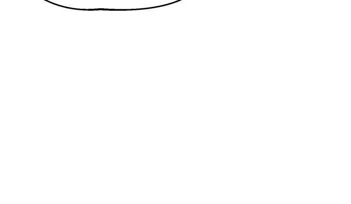 熟女交換計畫，第74話-房間內的濃厚淫水味，第 95 页