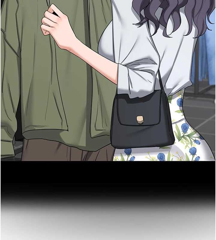 熟女交換計畫，第75話-無法停止的內射SEX，第 52 页
