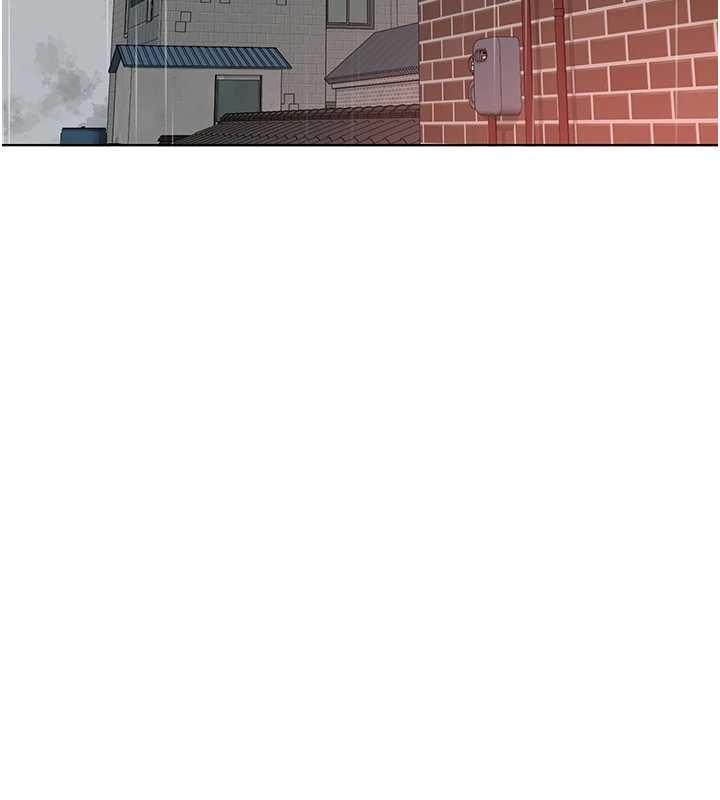 熟女交換計畫，第77話-出軌VS近親性交(?)，第 106 页