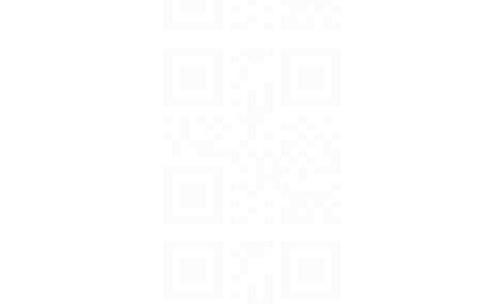 熟女交換計畫，第79話-我要在叔叔面前上你媽，第 159 页