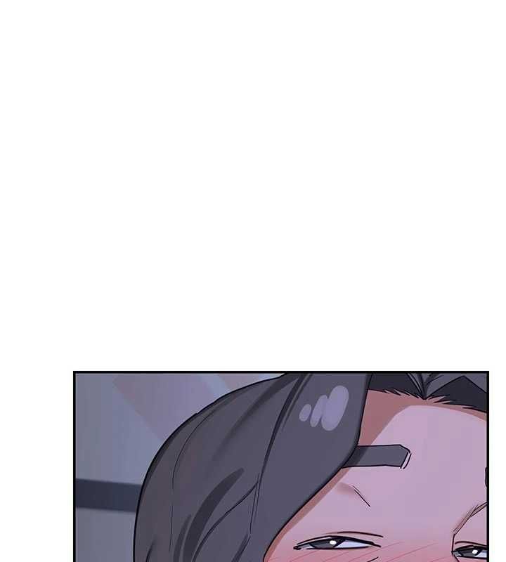 熟女交換計畫，第80話-一牆之隔的出軌現場，第 142 页