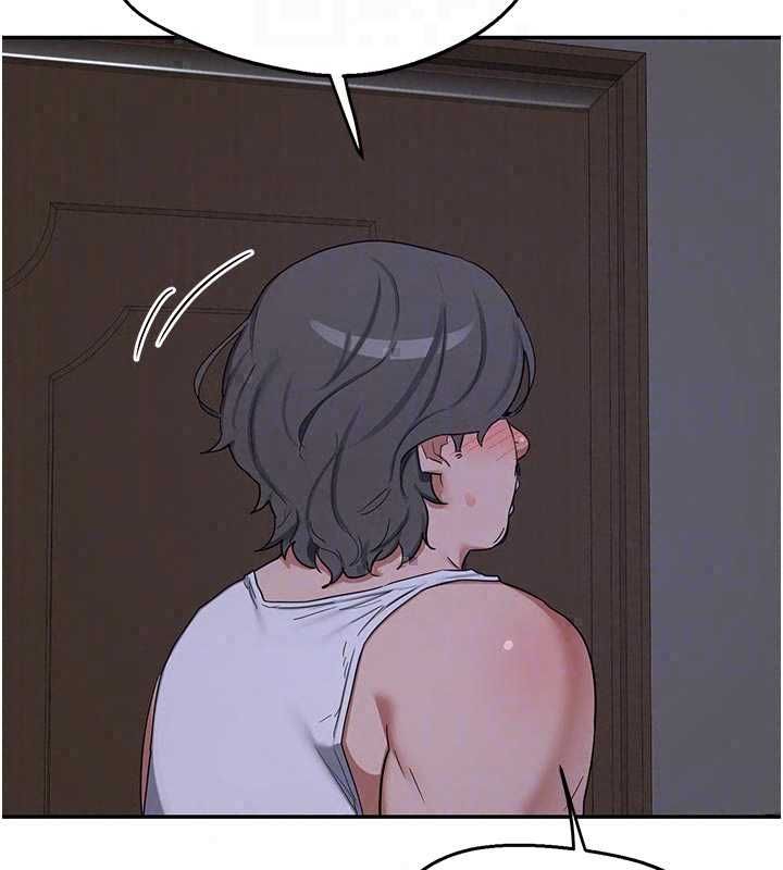 熟女交換計畫，第80話-一牆之隔的出軌現場，第 157 页