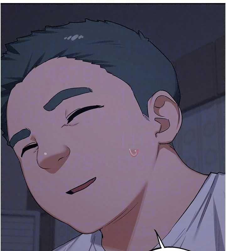 熟女交換計畫，第81話-被別的男人弄髒的臥室，第 123 页