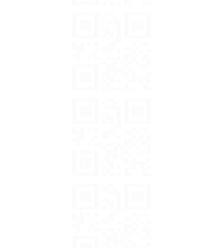 熟女交換計畫，第81話-被別的男人弄髒的臥室，第 122 页