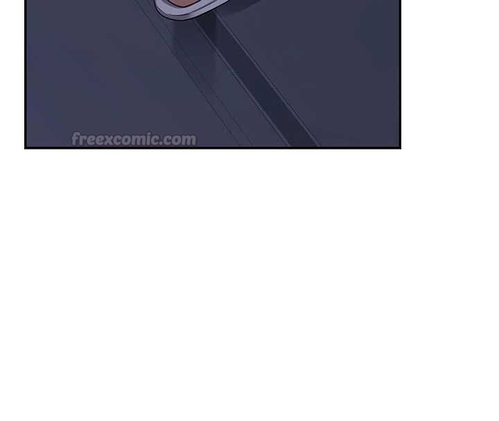 熟女交換計畫，第82話-妳老公會聽到的，阿姨，第 15 页