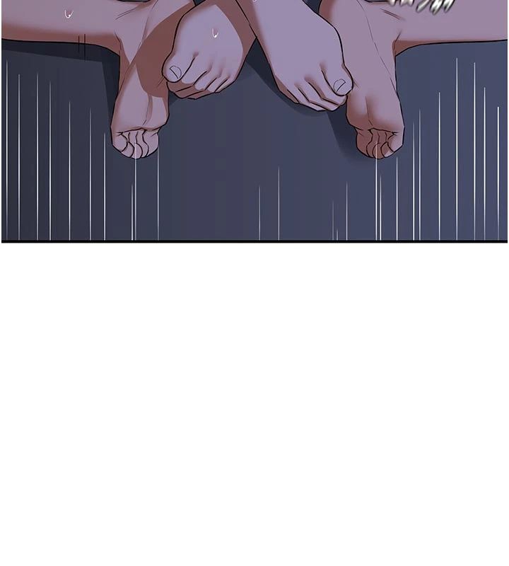 熟女交換計畫，第83話-老公…這是我的主人，第 48 页