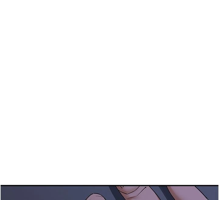 熟女交換計畫，第84話-老婆和隔壁鄰居小孩打炮，第 64 页