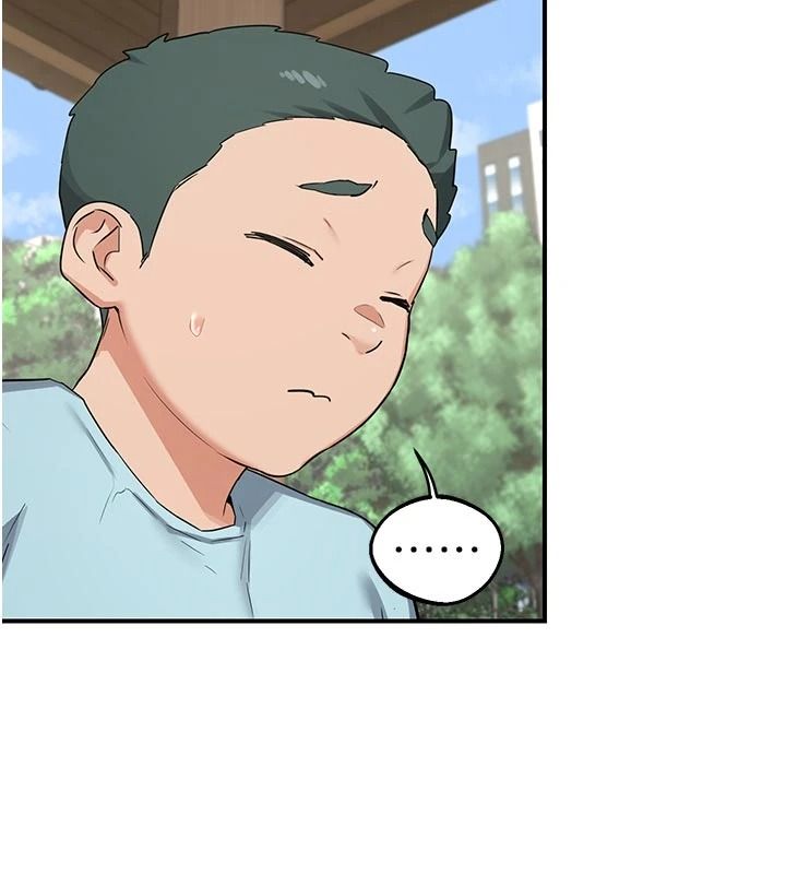 熟女交換計畫，第85話-激戰到力竭為止，第 116 页