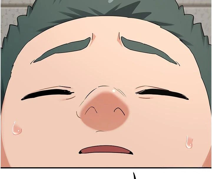 熟女交換計畫，第86話-新的交換對象，第 84 页
