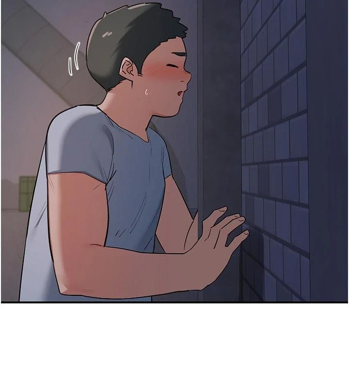 熟女交換計畫，第86話-新的交換對象，第 168 页