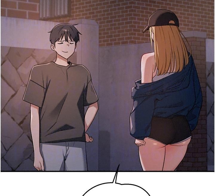 熟女交換計畫，第86話-新的交換對象，第 157 页