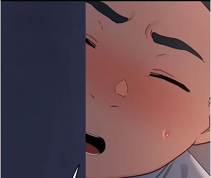 熟女交換計畫，第87話-這才是真正的性愛，第 96 页