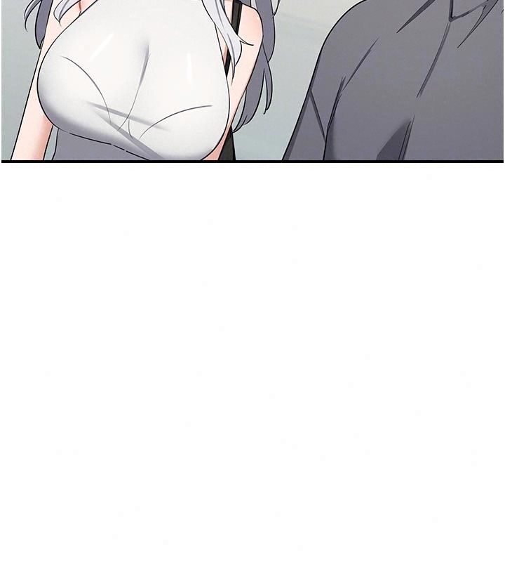 熟女交換計畫，第89話-巨乳獵物新登場，第 166 页