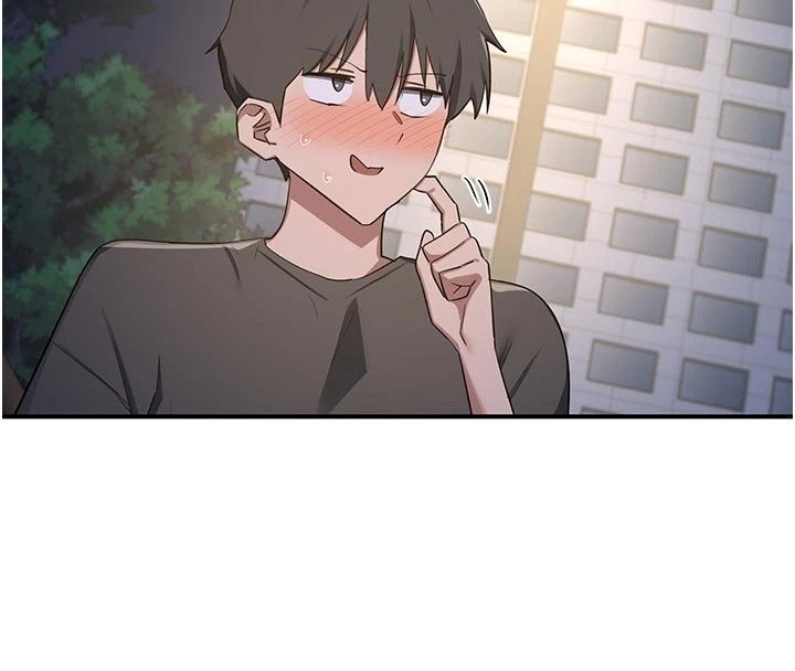 熟女交換計畫，第89話-巨乳獵物新登場，第 97 页