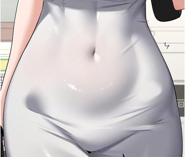 熟女交換計畫，第89話-巨乳獵物新登場，第 168 页