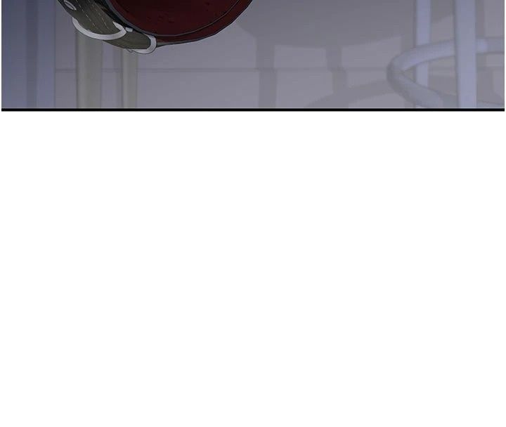 熟女交換計畫，第89話-巨乳獵物新登場，第 8 页