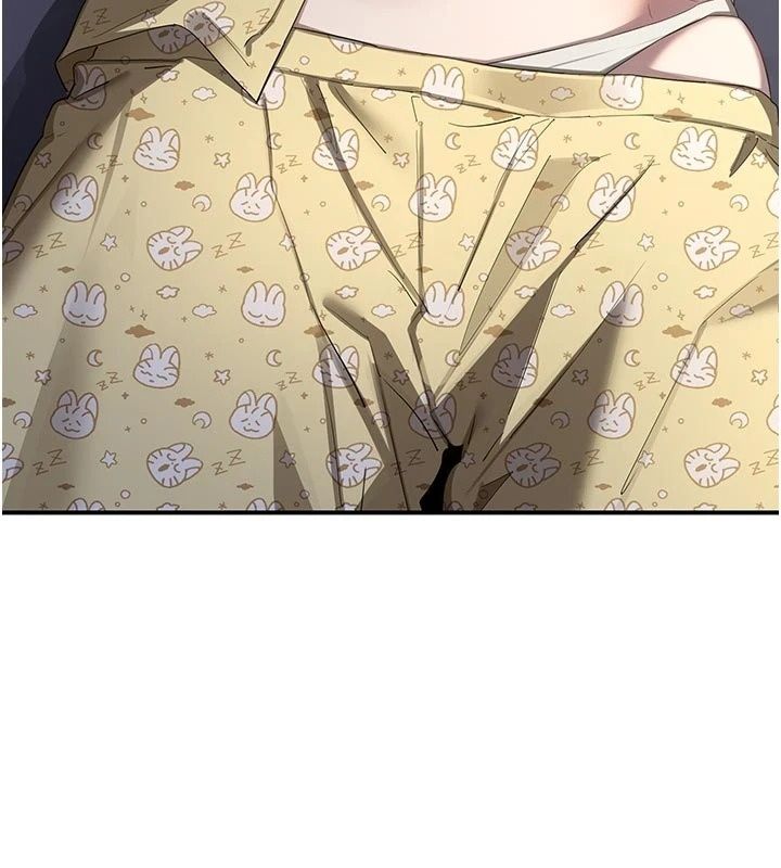 熟女交換計畫，第89話-巨乳獵物新登場，第 3 页
