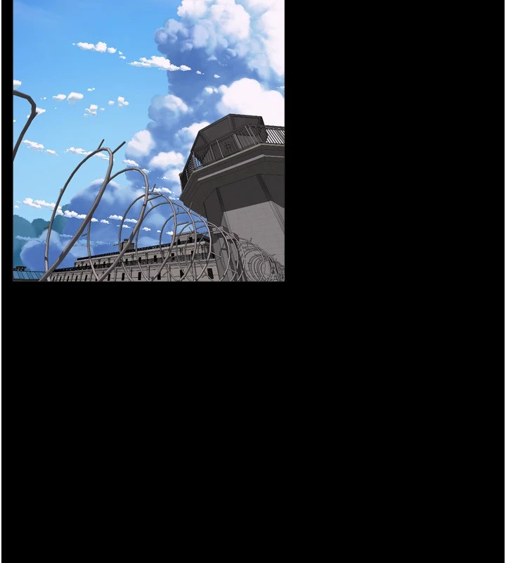 獄火重生，第1話-更生人的復仇計畫，第 188 页