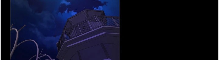 獄火重生，第1話-更生人的復仇計畫，第 220 页
