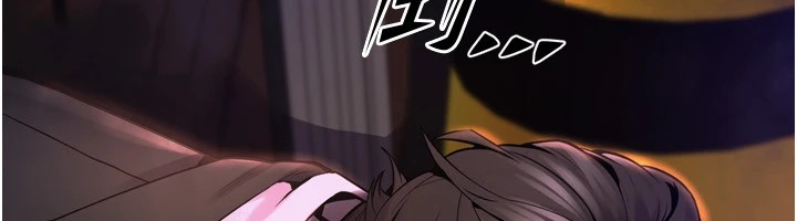 獄火重生，第1話-更生人的復仇計畫，第 404 页