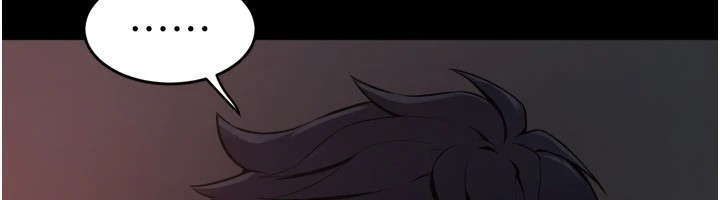 獄火重生，第1話-更生人的復仇計畫，第 330 页