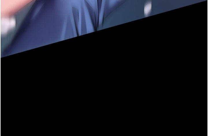獄火重生，第1話-更生人的復仇計畫，第 153 页