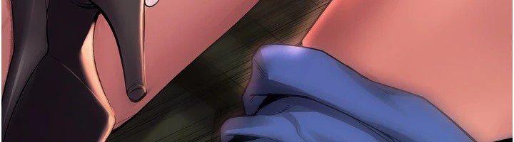 獄火重生，第1話-更生人的復仇計畫，第 159 页