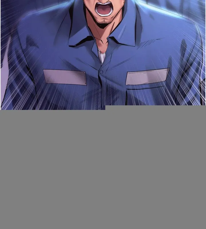 獄火重生，第1話-更生人的復仇計畫，第 228 页