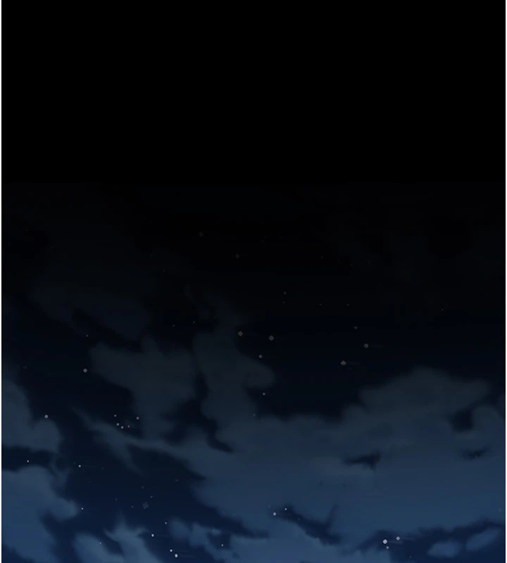 獄火重生，第1話-更生人的復仇計畫，第 313 页