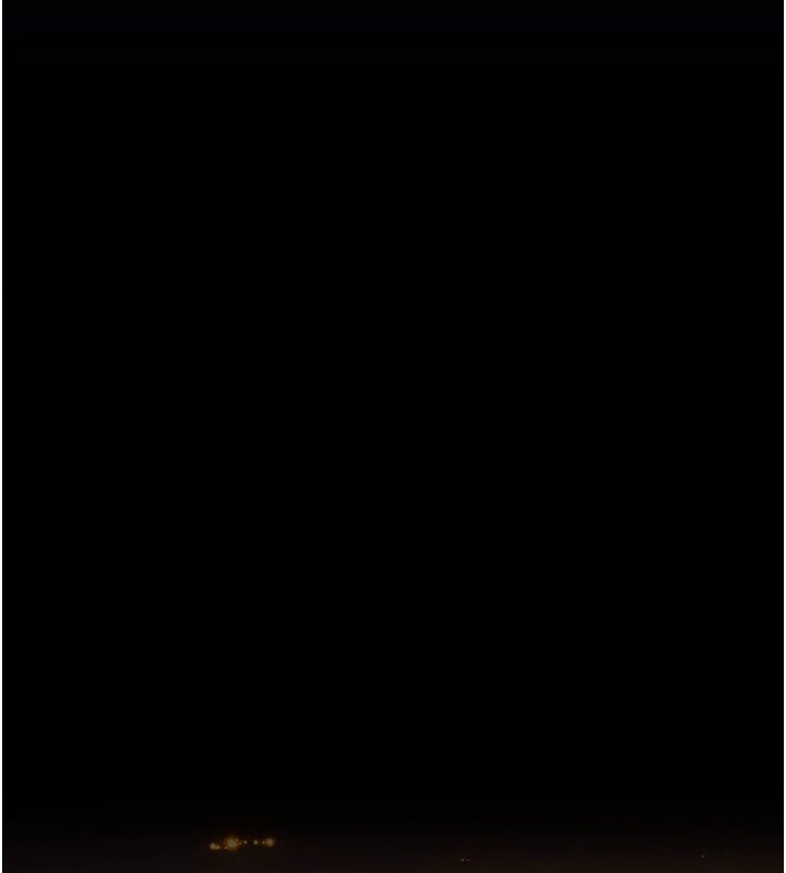 獄火重生，第1話-更生人的復仇計畫，第 349 页