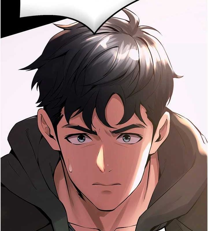 獄火重生，第2話-沒聽到叫妳用身體還嗎?，第 28 页