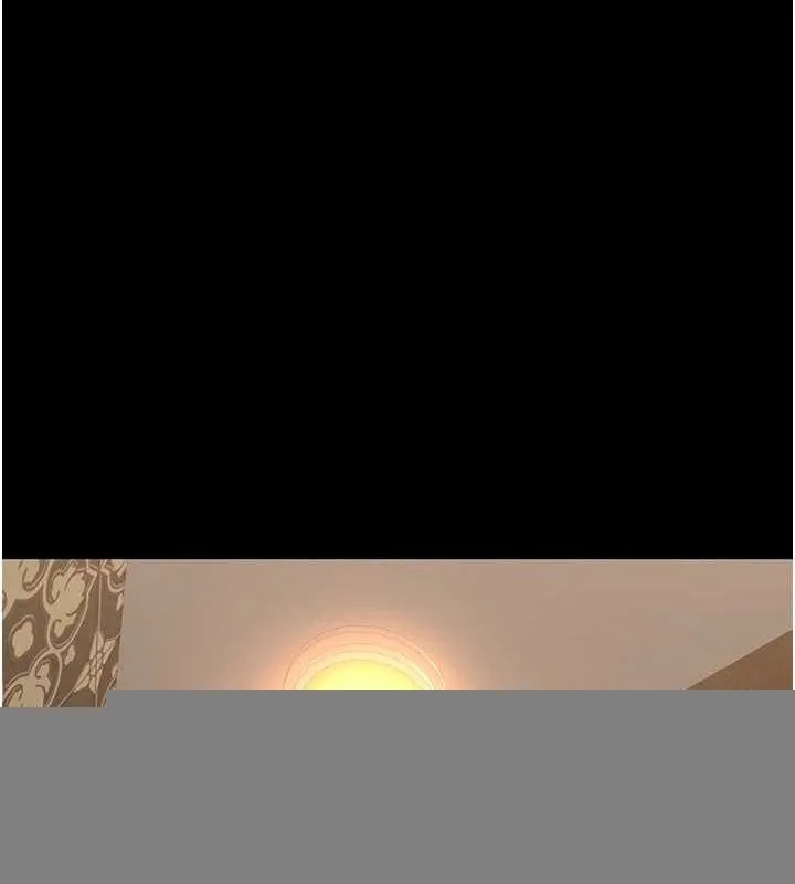 獄火重生，第3話-被廢物上的大姐頭，第 13 页
